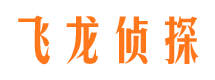 崇文市婚姻出轨调查